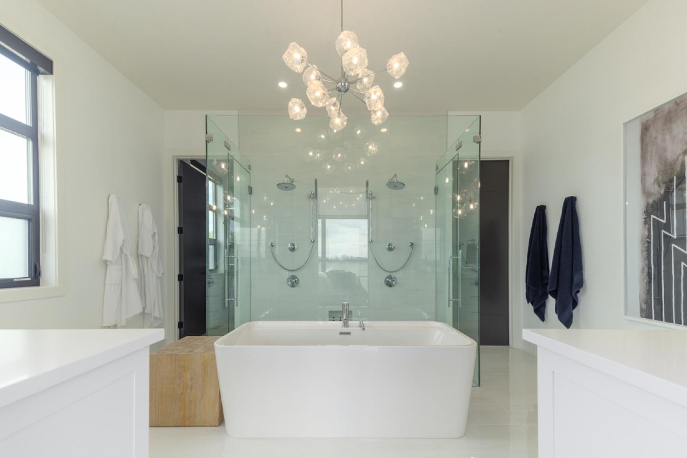 Rocky View County, AB, T3R 0X3, Canada, 5 Bedrooms Bedrooms, ,2 BathroomsBathrooms,Residential,For Sale,1963358