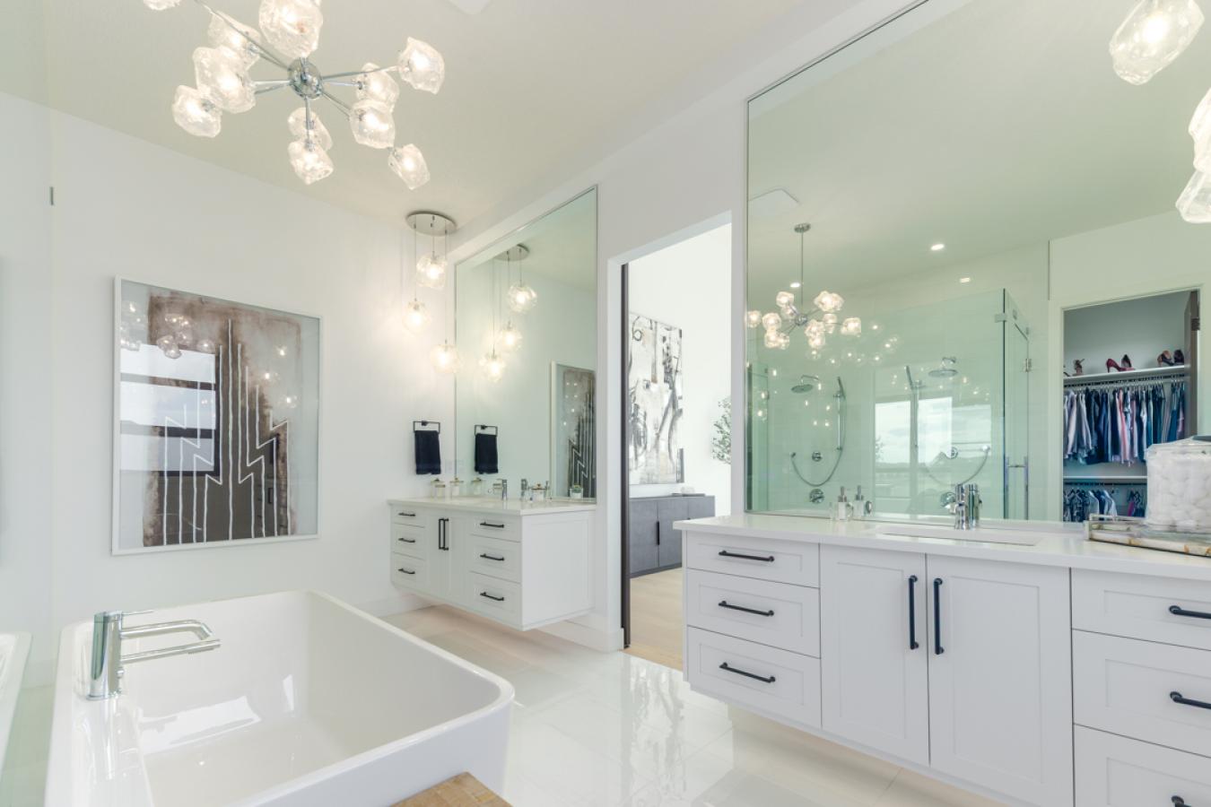 Rocky View County, AB, T3R 0X3, Canada, 5 Bedrooms Bedrooms, ,2 BathroomsBathrooms,Residential,For Sale,1963358