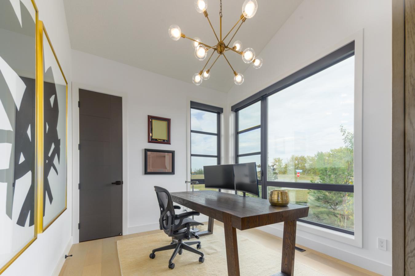 Rocky View County, AB, T3R 0X3, Canada, 5 Bedrooms Bedrooms, ,2 BathroomsBathrooms,Residential,For Sale,1963358