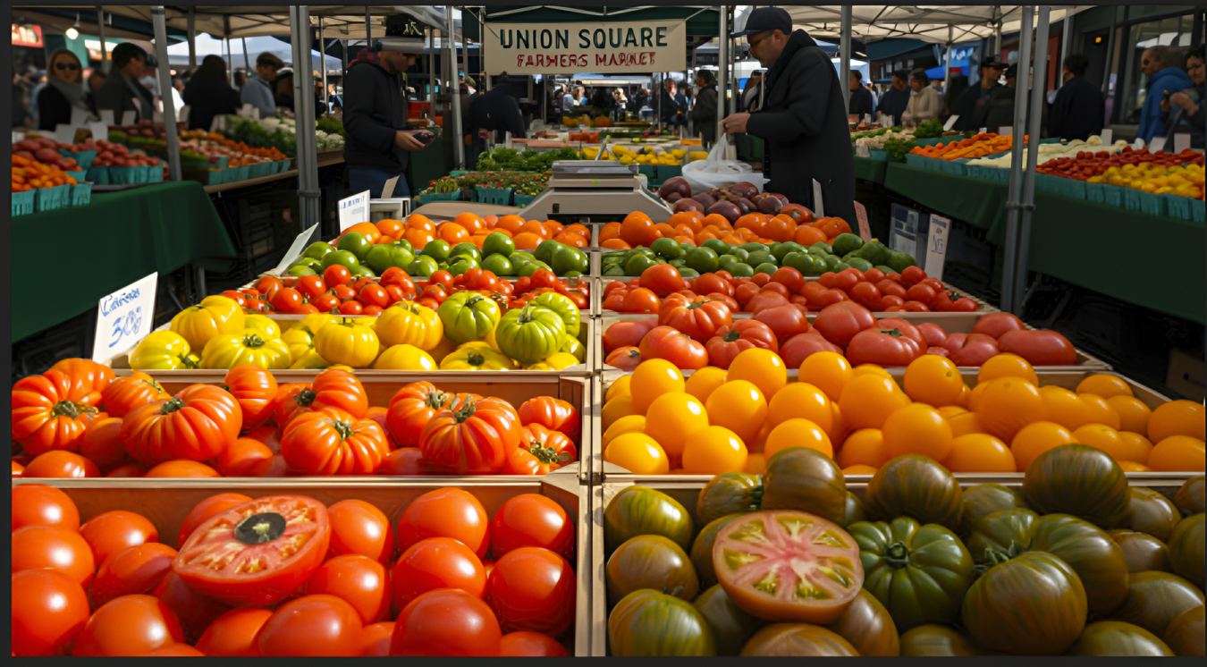Flatiron, New York, 10003, United States, 3 Bedrooms Bedrooms, ,2 BathroomsBathrooms,Residential,For Sale,2012435