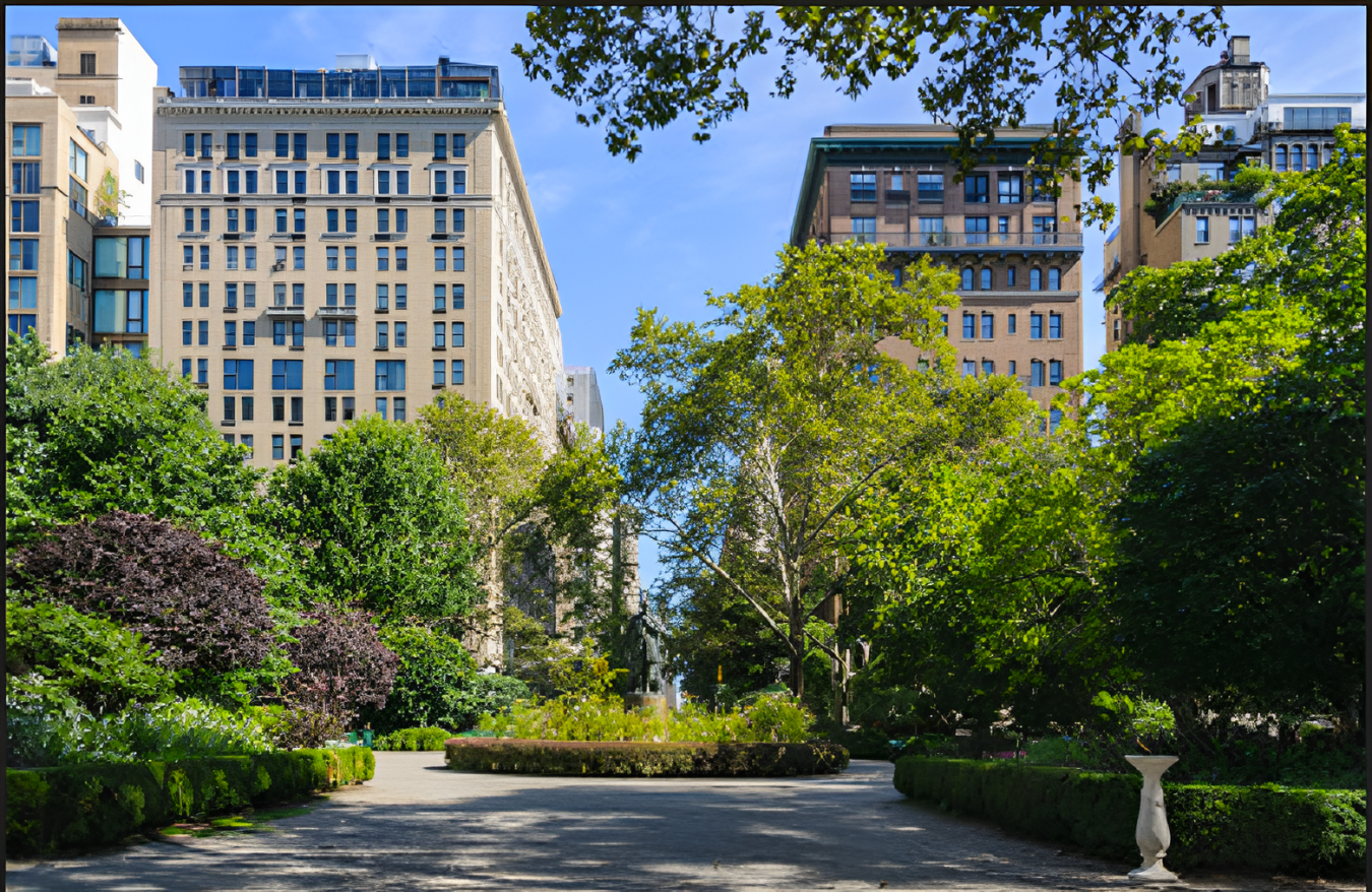 Flatiron, New York, 10003, United States, 3 Bedrooms Bedrooms, ,2 BathroomsBathrooms,Residential,For Sale,2012435
