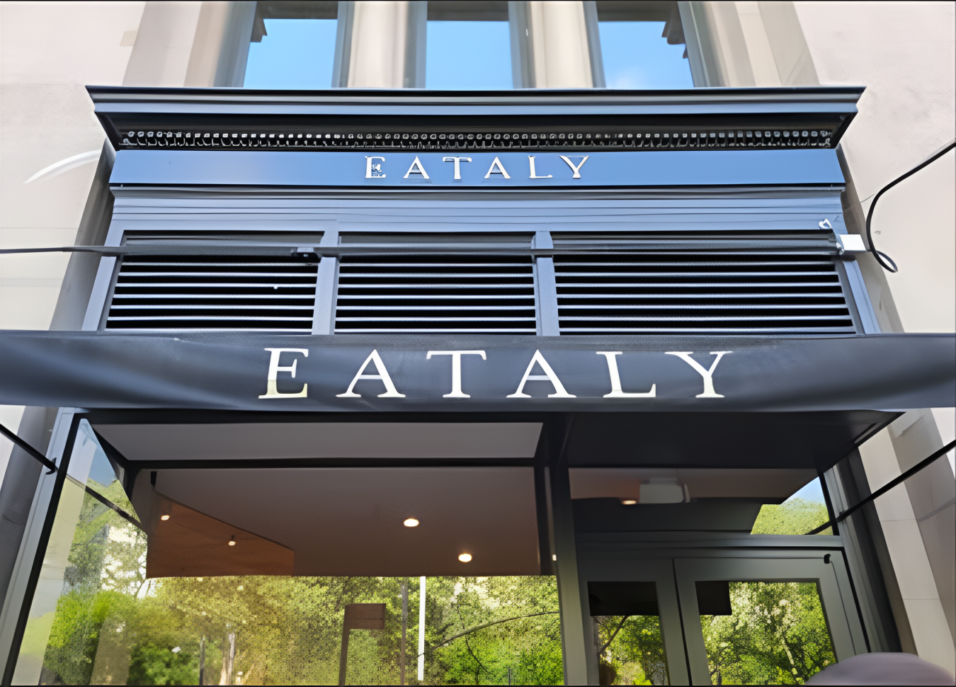 Flatiron, New York, 10003, United States, 3 Bedrooms Bedrooms, ,2 BathroomsBathrooms,Residential,For Sale,2012435