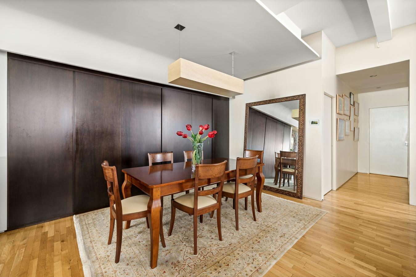 Flatiron, New York, 10003, United States, 3 Bedrooms Bedrooms, ,2 BathroomsBathrooms,Residential,For Sale,2012435