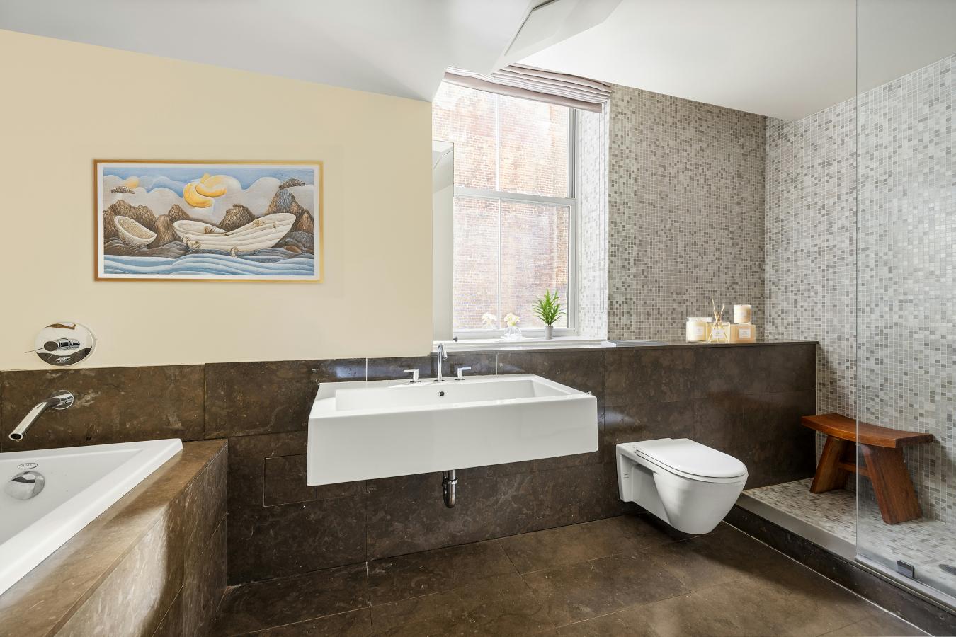 Flatiron, New York, 10003, United States, 3 Bedrooms Bedrooms, ,2 BathroomsBathrooms,Residential,For Sale,2012435