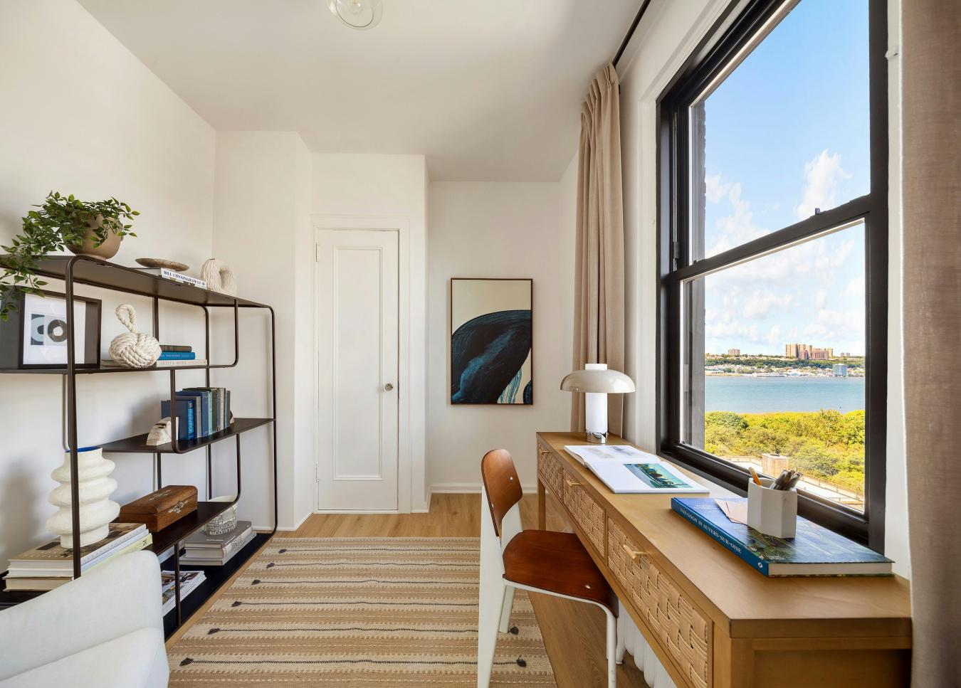 New York, New York, 10025, United States, 3 Bedrooms Bedrooms, ,2 BathroomsBathrooms,Residential,For Sale,1963343