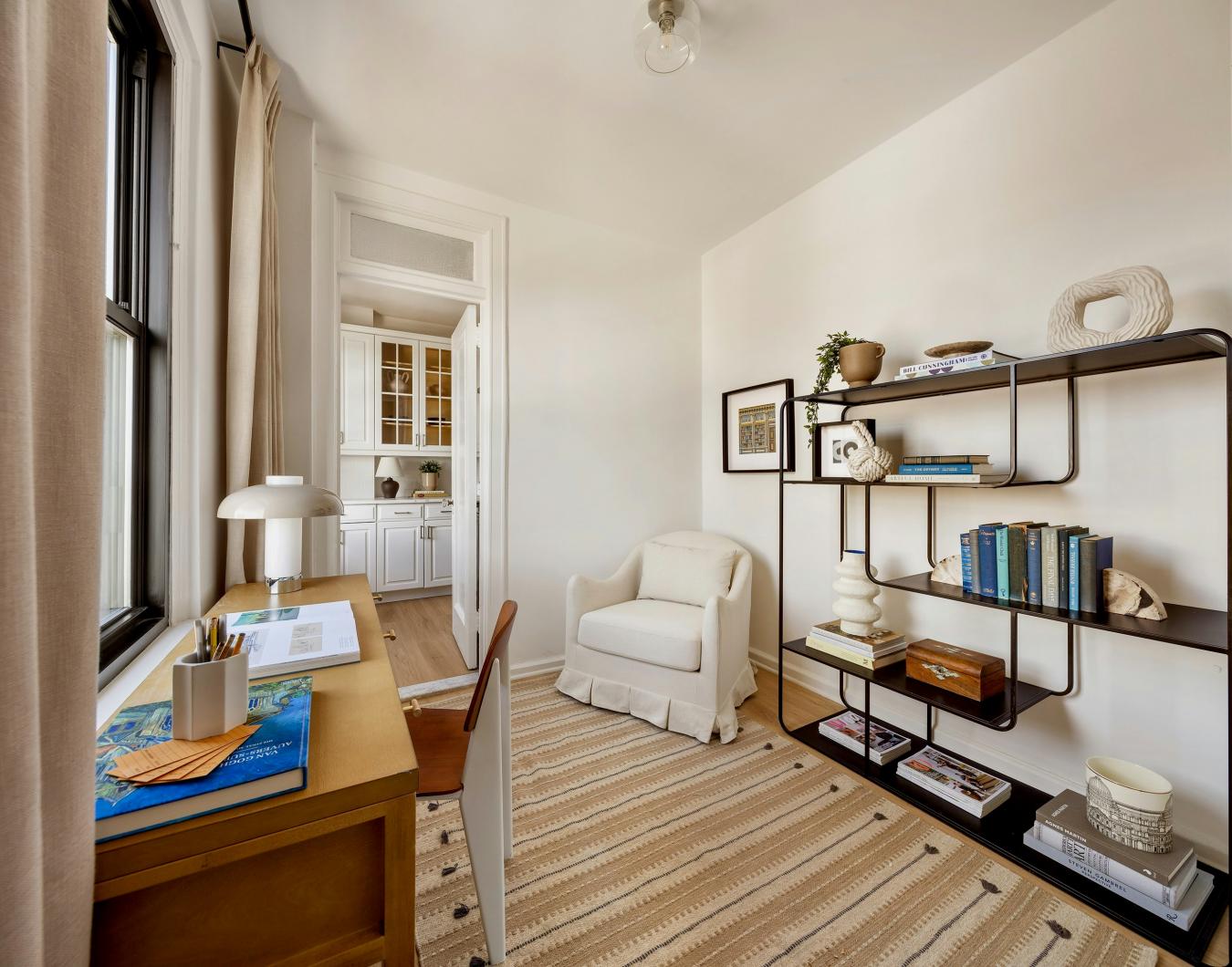 New York, New York, 10025, United States, 3 Bedrooms Bedrooms, ,2 BathroomsBathrooms,Residential,For Sale,1963343