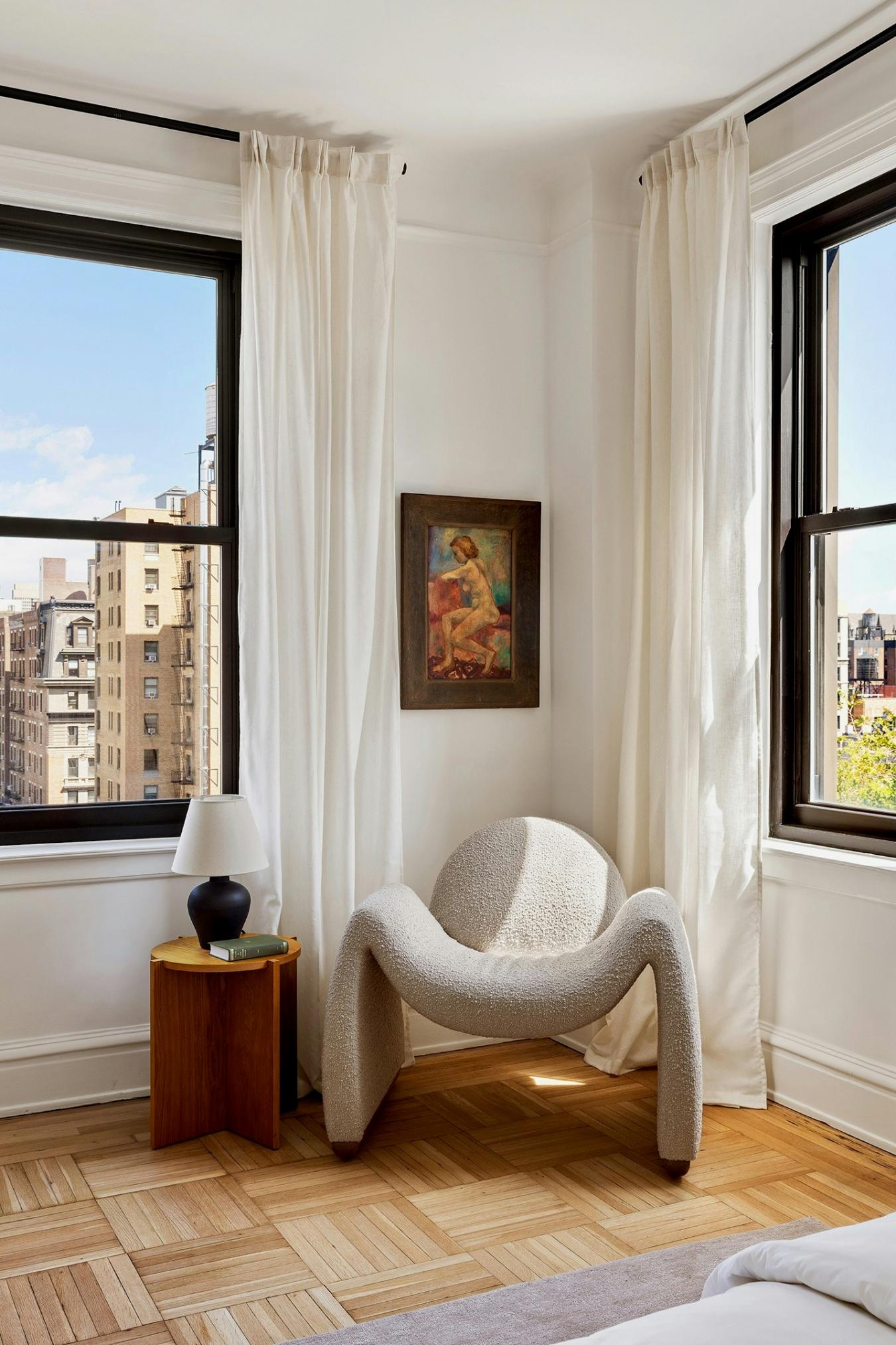 New York, New York, 10025, United States, 3 Bedrooms Bedrooms, ,2 BathroomsBathrooms,Residential,For Sale,1963343