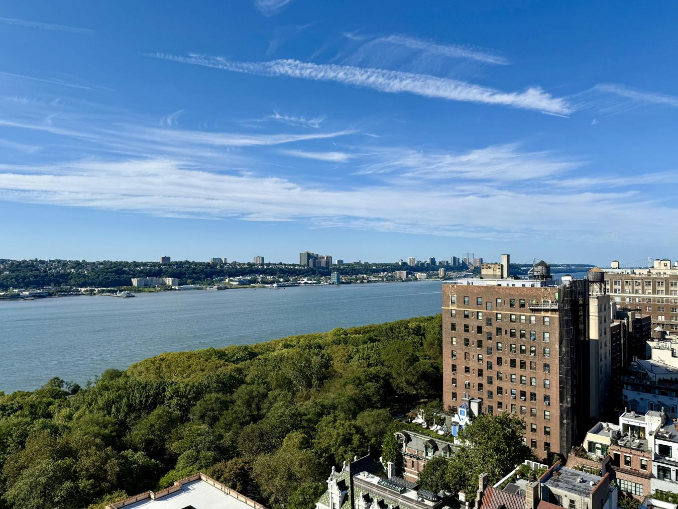 New York, New York, 10025, United States, 3 Bedrooms Bedrooms, ,2 BathroomsBathrooms,Residential,For Sale,1963343