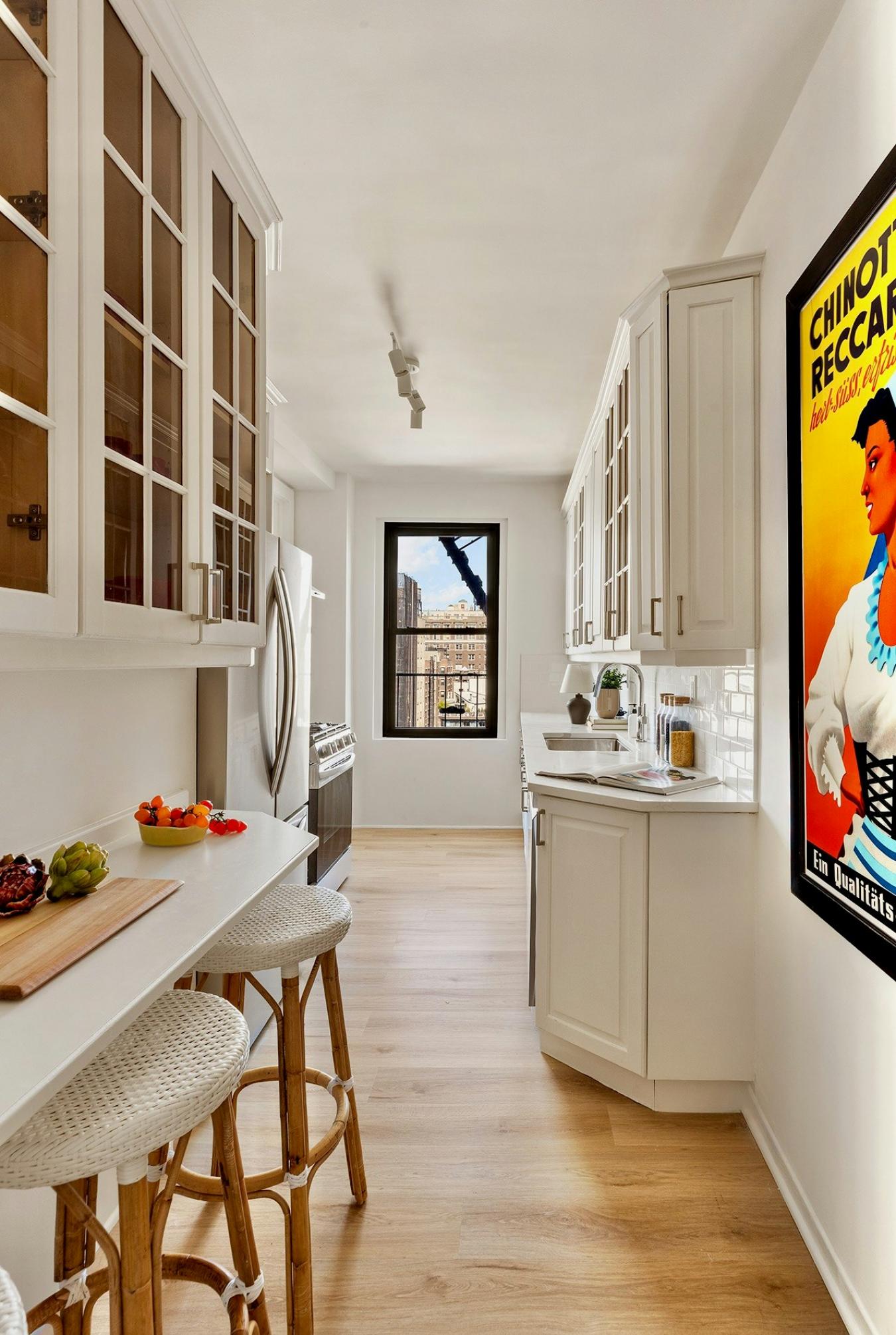 New York, New York, 10025, United States, 3 Bedrooms Bedrooms, ,2 BathroomsBathrooms,Residential,For Sale,1963343