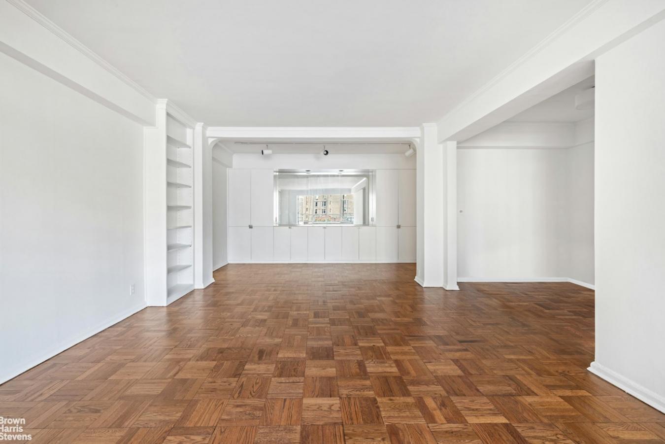 New York, New York, 10021, United States, 2 Bedrooms Bedrooms, ,2 BathroomsBathrooms,Residential,For Sale,1963340