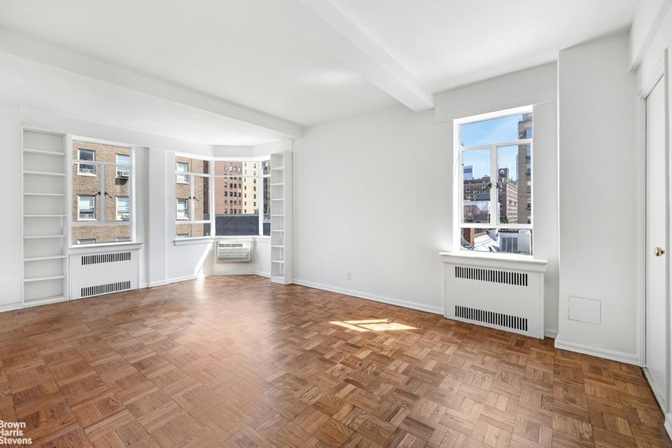 New York, New York, 10021, United States, 2 Bedrooms Bedrooms, ,2 BathroomsBathrooms,Residential,For Sale,1963340