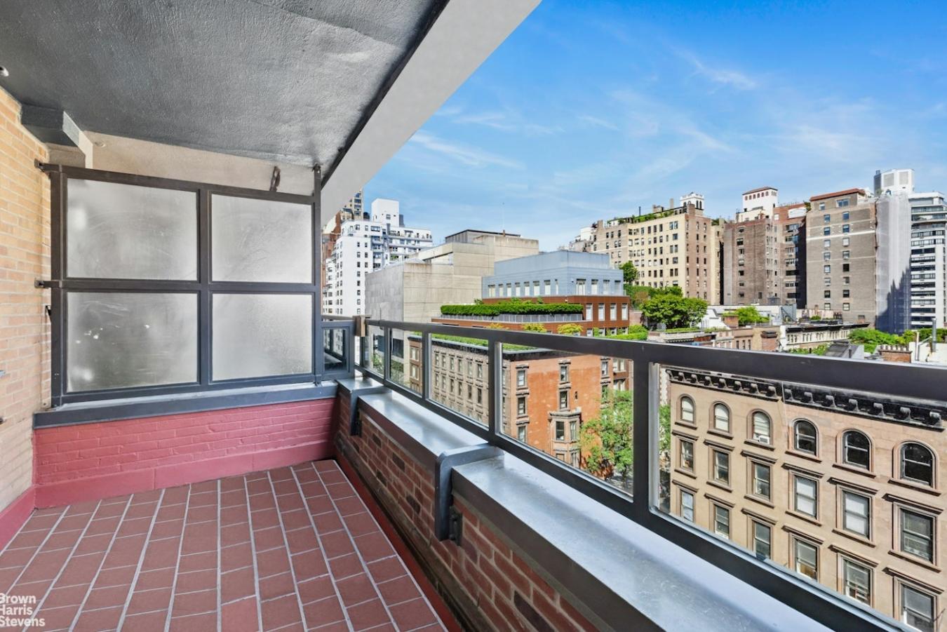 New York, New York, 10021, United States, 2 Bedrooms Bedrooms, ,2 BathroomsBathrooms,Residential,For Sale,1963340