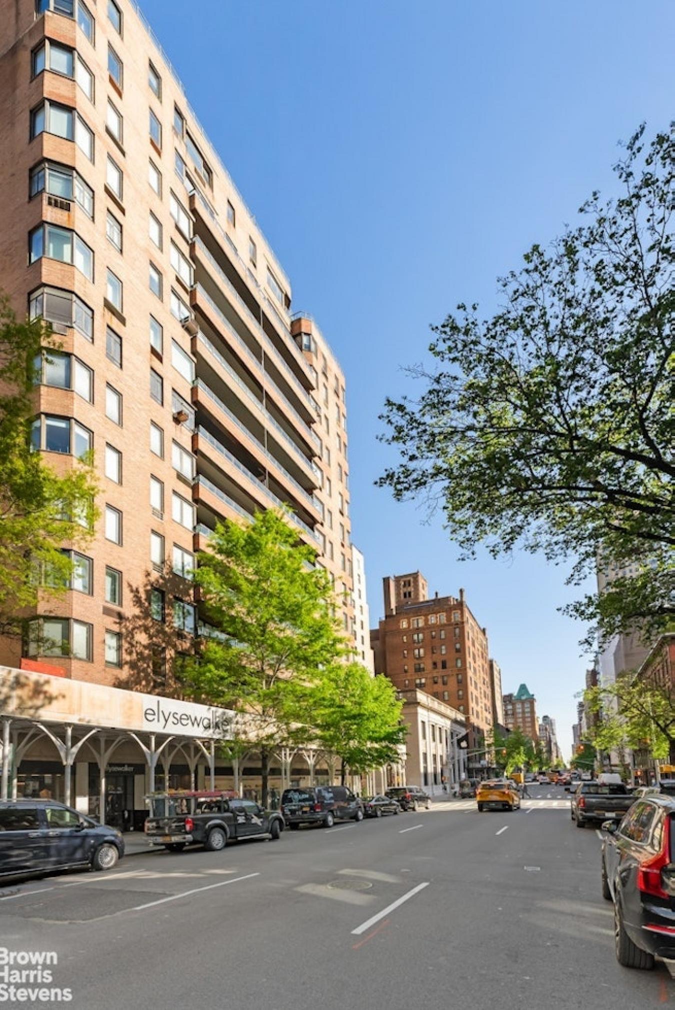 New York, New York, 10021, United States, 2 Bedrooms Bedrooms, ,2 BathroomsBathrooms,Residential,For Sale,1963340