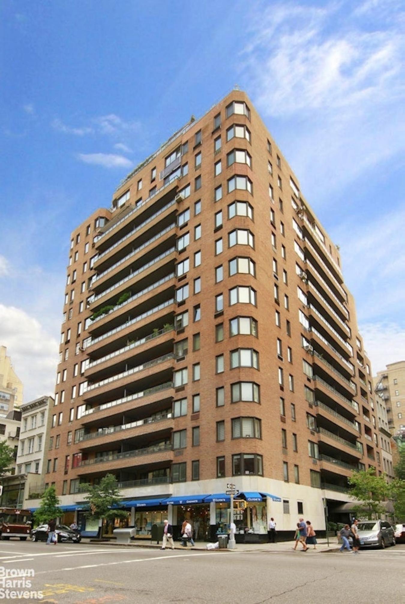 New York, New York, 10021, United States, 2 Bedrooms Bedrooms, ,2 BathroomsBathrooms,Residential,For Sale,1963340