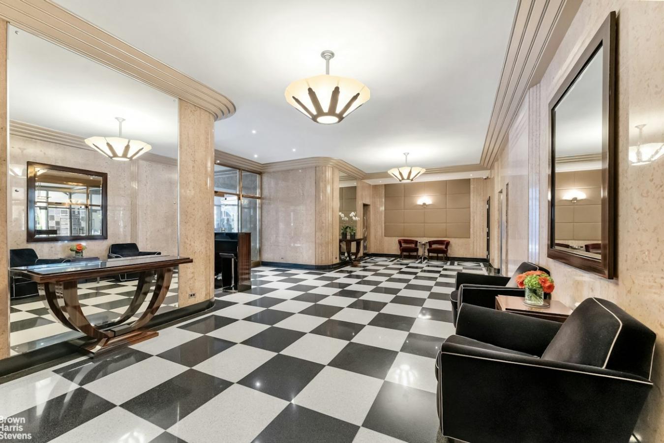 New York, New York, 10021, United States, 2 Bedrooms Bedrooms, ,2 BathroomsBathrooms,Residential,For Sale,1963340