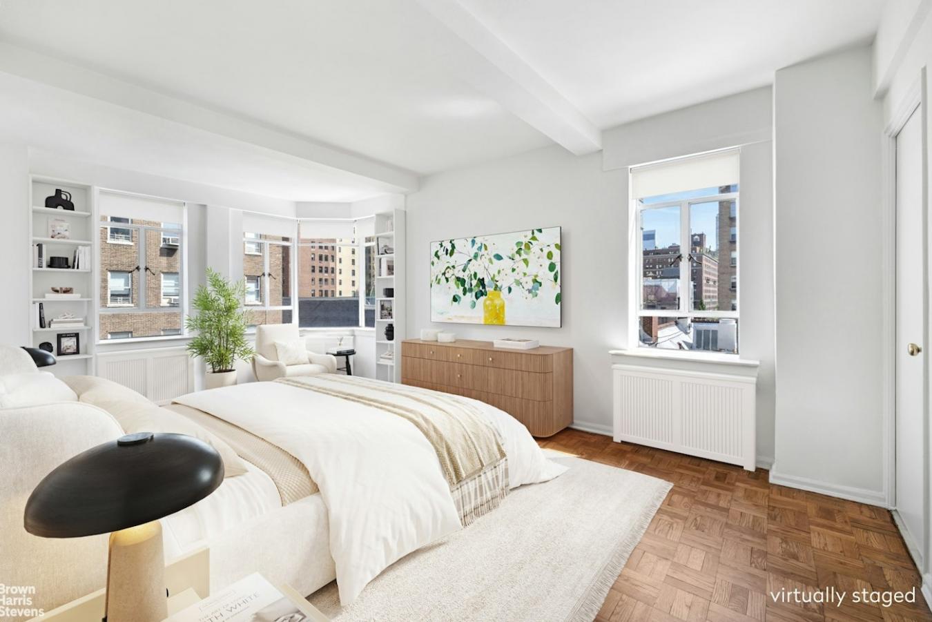 New York, New York, 10021, United States, 2 Bedrooms Bedrooms, ,2 BathroomsBathrooms,Residential,For Sale,1963340