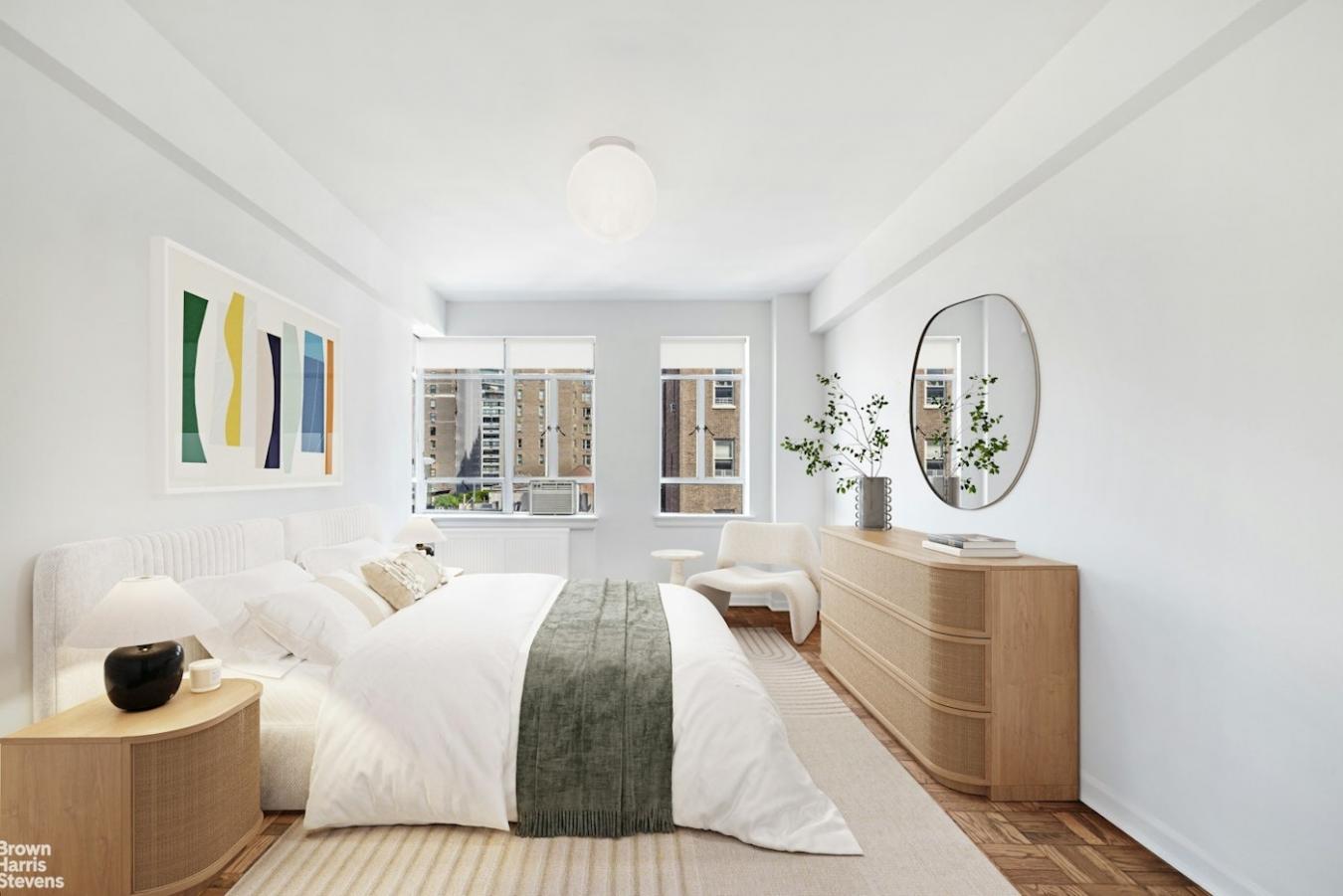 New York, New York, 10021, United States, 2 Bedrooms Bedrooms, ,2 BathroomsBathrooms,Residential,For Sale,1963340