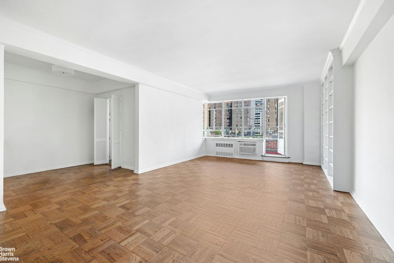 New York, New York, 10021, United States, 2 Bedrooms Bedrooms, ,2 BathroomsBathrooms,Residential,For Sale,1963340