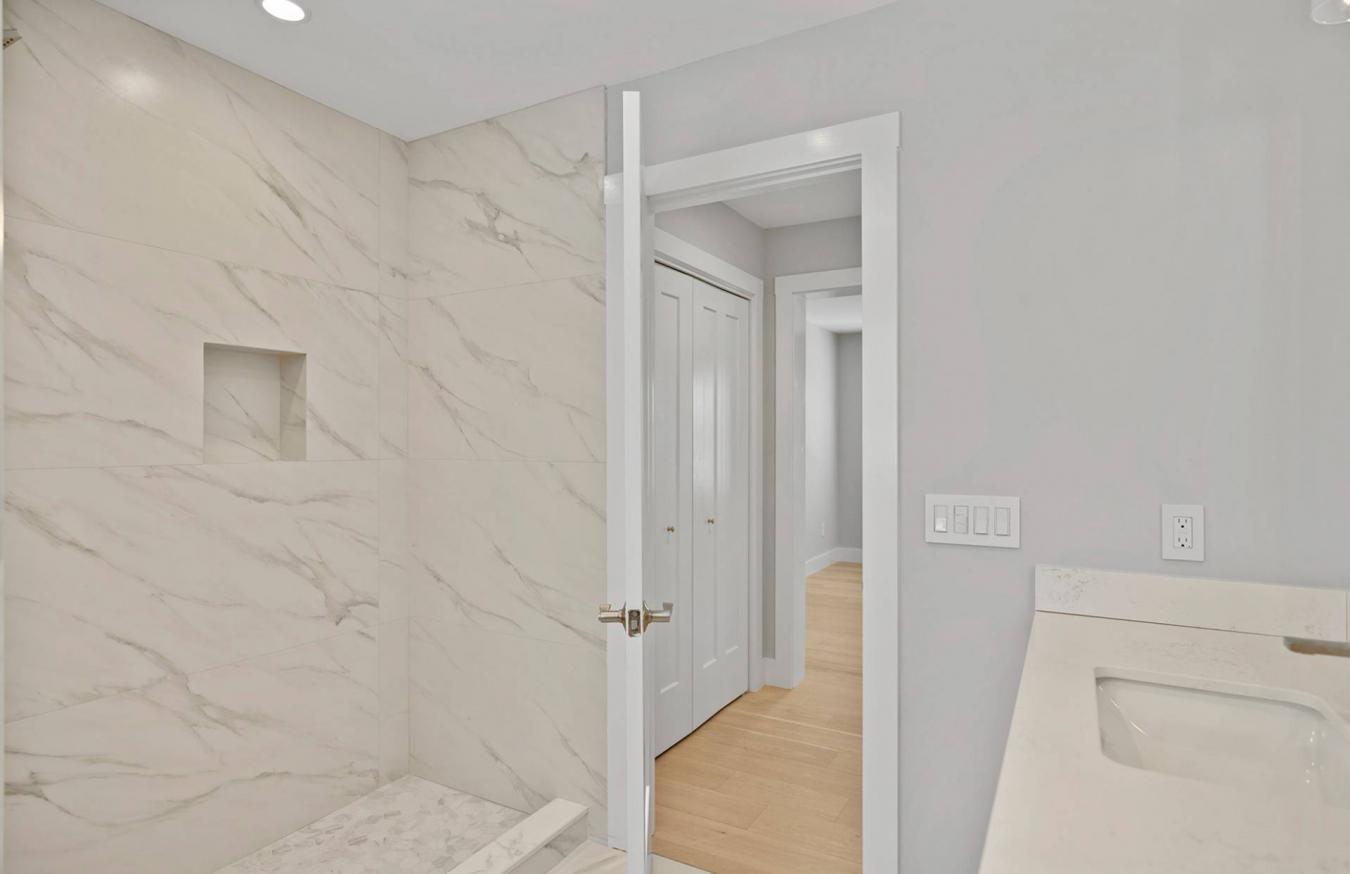 Hampton Bays, New York, 11946, United States, 4 Bedrooms Bedrooms, ,2 BathroomsBathrooms,Residential,For Sale,1962214