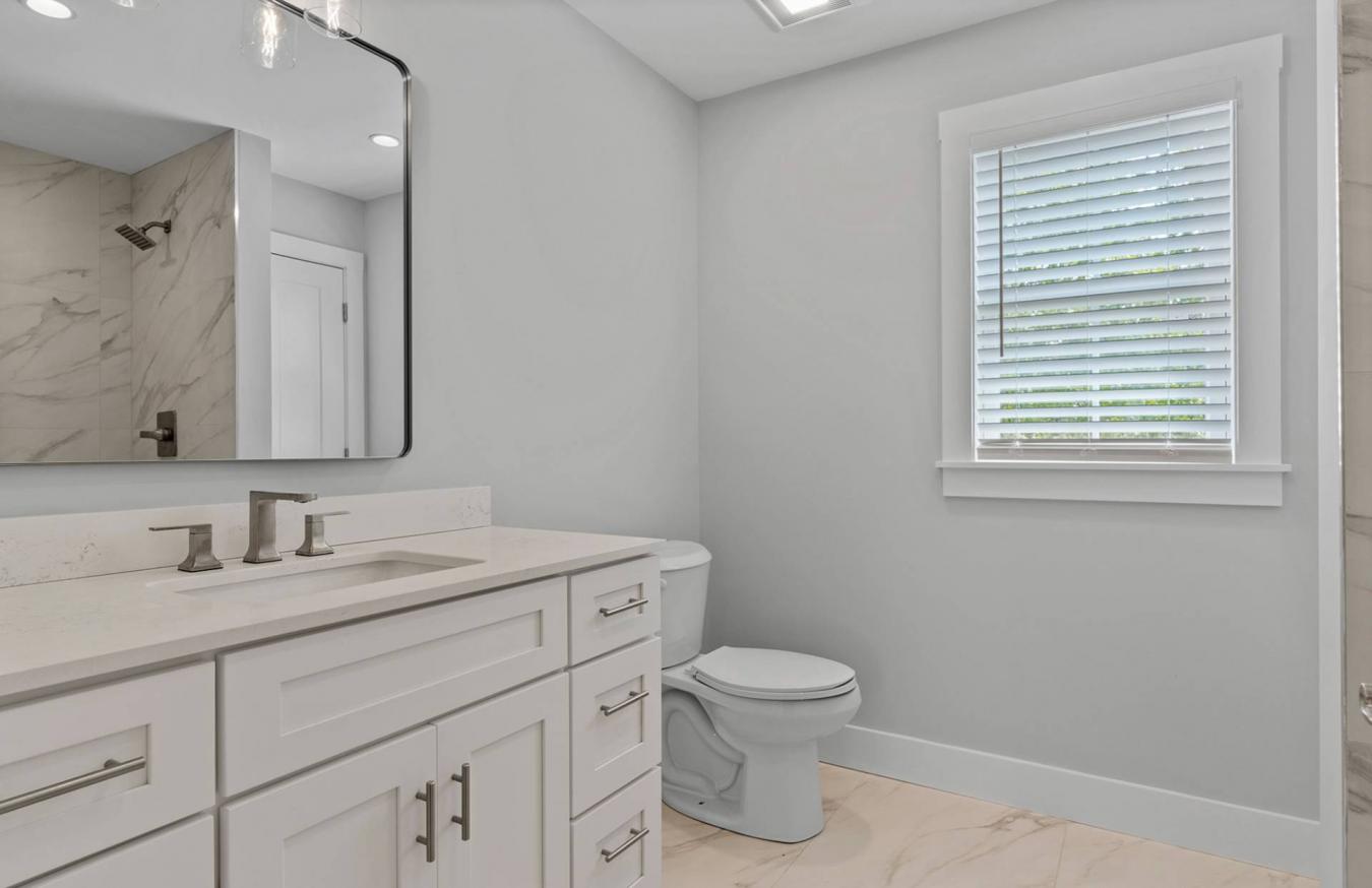 Hampton Bays, New York, 11946, United States, 4 Bedrooms Bedrooms, ,2 BathroomsBathrooms,Residential,For Sale,1962214