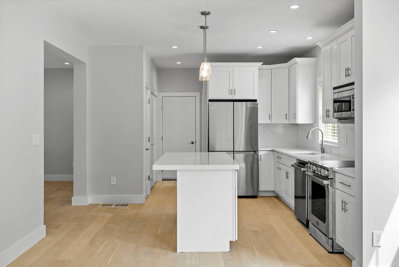 Hampton Bays, New York, 11946, United States, 4 Bedrooms Bedrooms, ,2 BathroomsBathrooms,Residential,For Sale,1962214