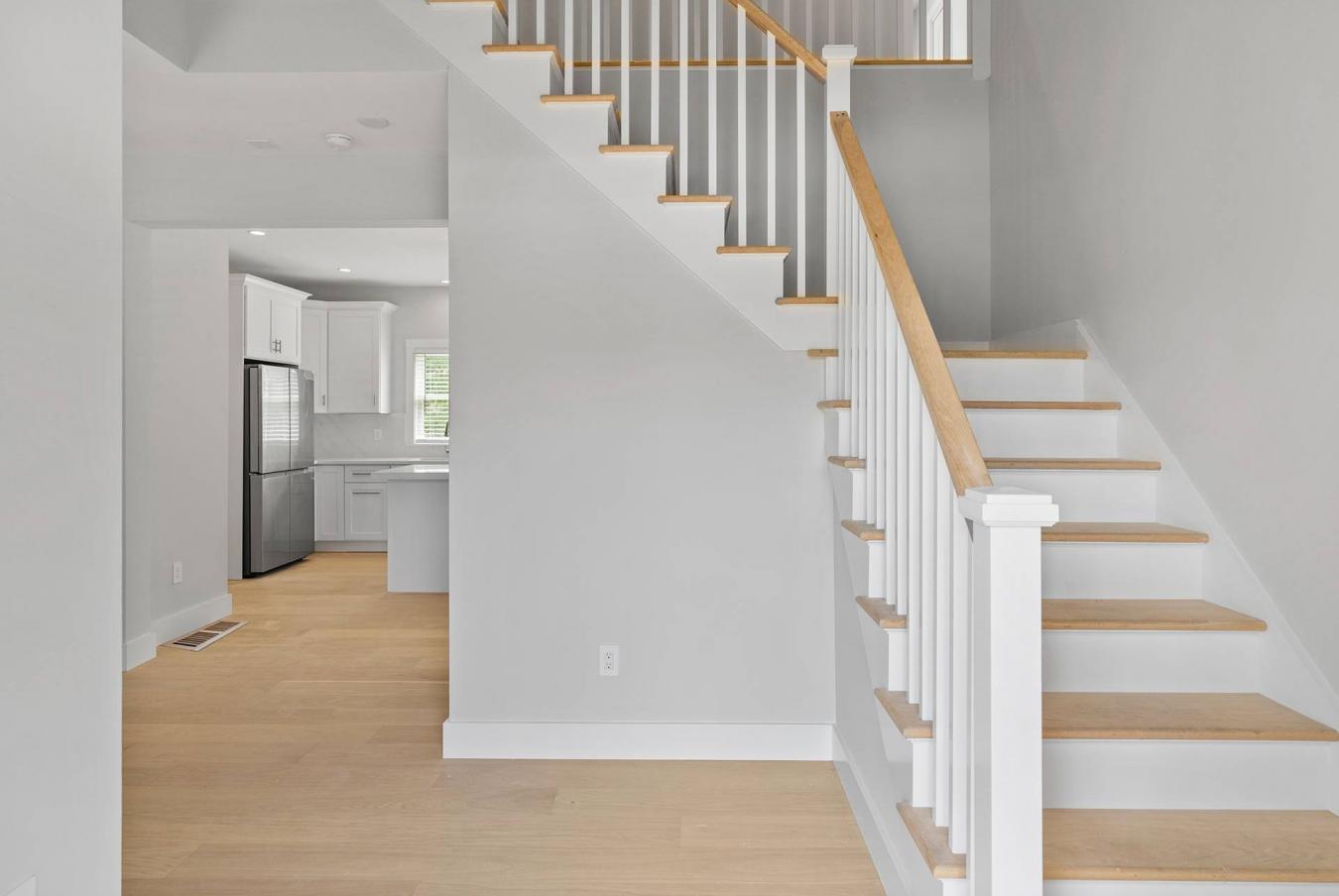 Hampton Bays, New York, 11946, United States, 4 Bedrooms Bedrooms, ,2 BathroomsBathrooms,Residential,For Sale,1962214