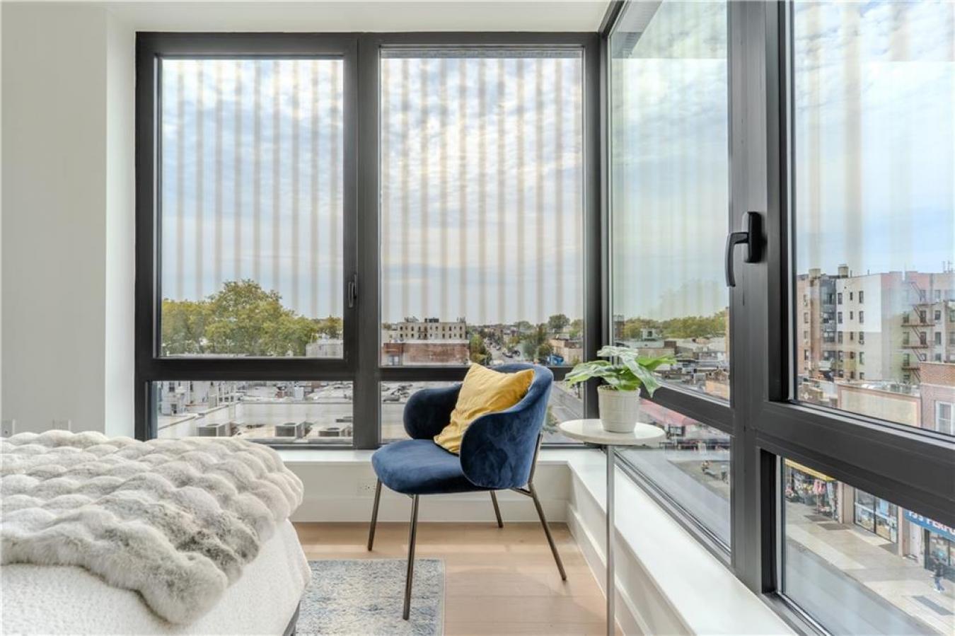 Brooklyn, Kings (Brooklyn), 11204, United States, 2 Bedrooms Bedrooms, ,2 BathroomsBathrooms,Residential,For Sale,1963355