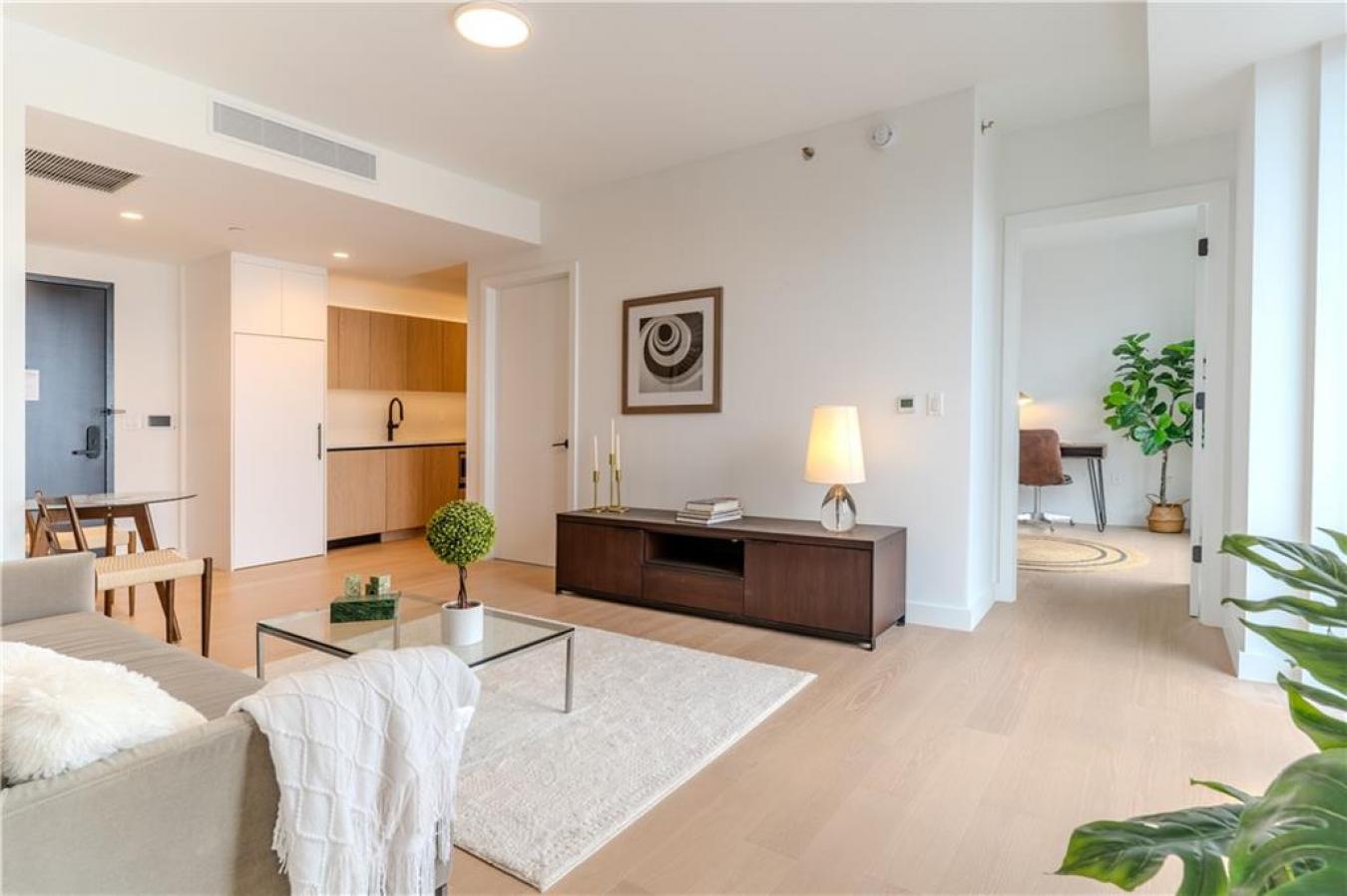 Brooklyn, Kings (Brooklyn), 11204, United States, 2 Bedrooms Bedrooms, ,2 BathroomsBathrooms,Residential,For Sale,1963355