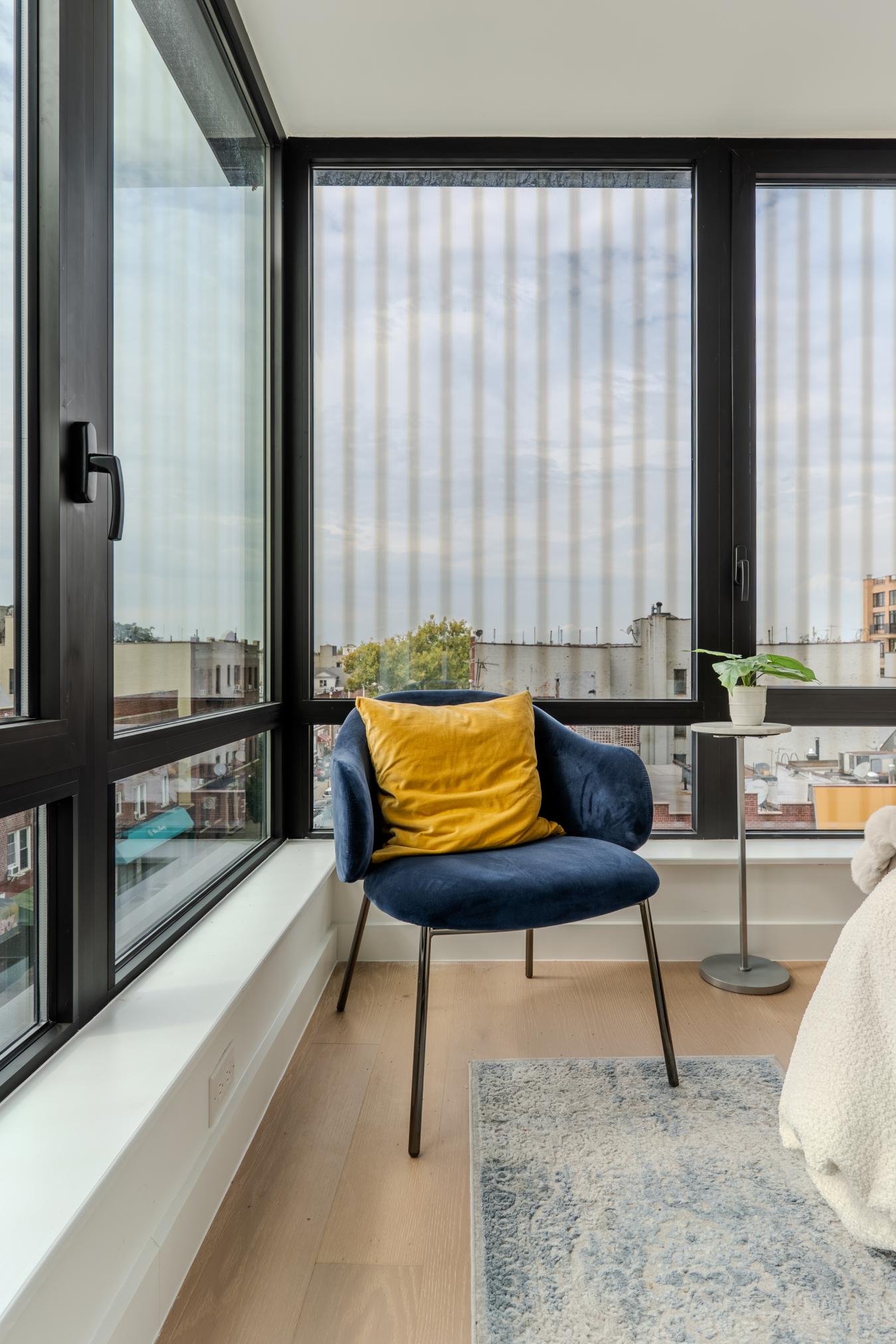 Brooklyn, Kings (Brooklyn), 11204, United States, 1 Bedroom Bedrooms, ,1 BathroomBathrooms,Residential,For Sale,1963354