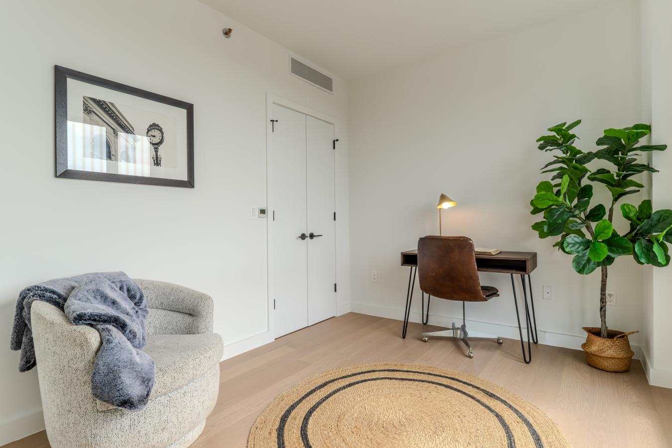 Brooklyn, Kings (Brooklyn), 11204, United States, 1 Bedroom Bedrooms, ,1 BathroomBathrooms,Residential,For Sale,1963354