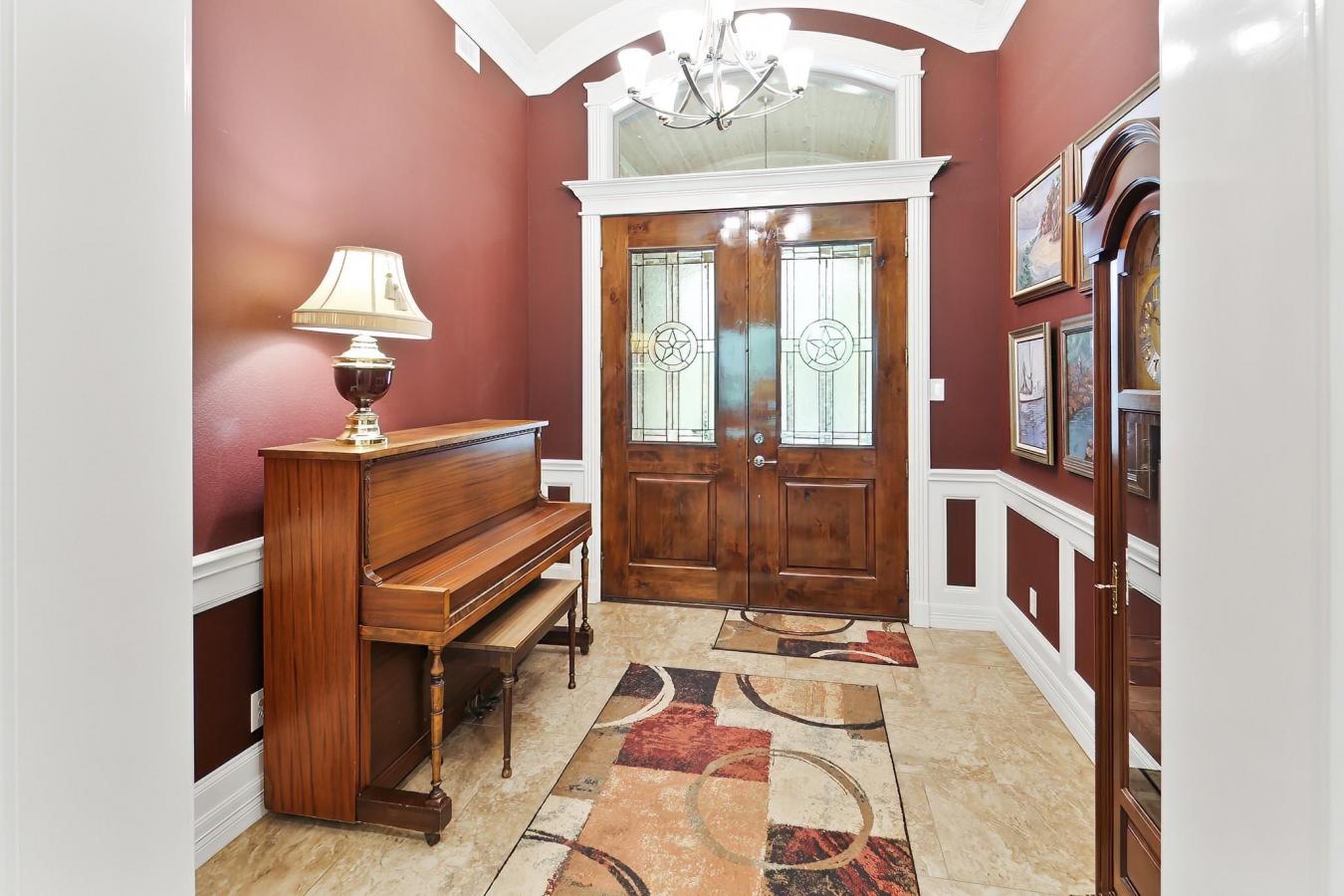 College Station, Brazos, 77845, United States, 5 Bedrooms Bedrooms, ,4 BathroomsBathrooms,Residential,For Sale,1963337