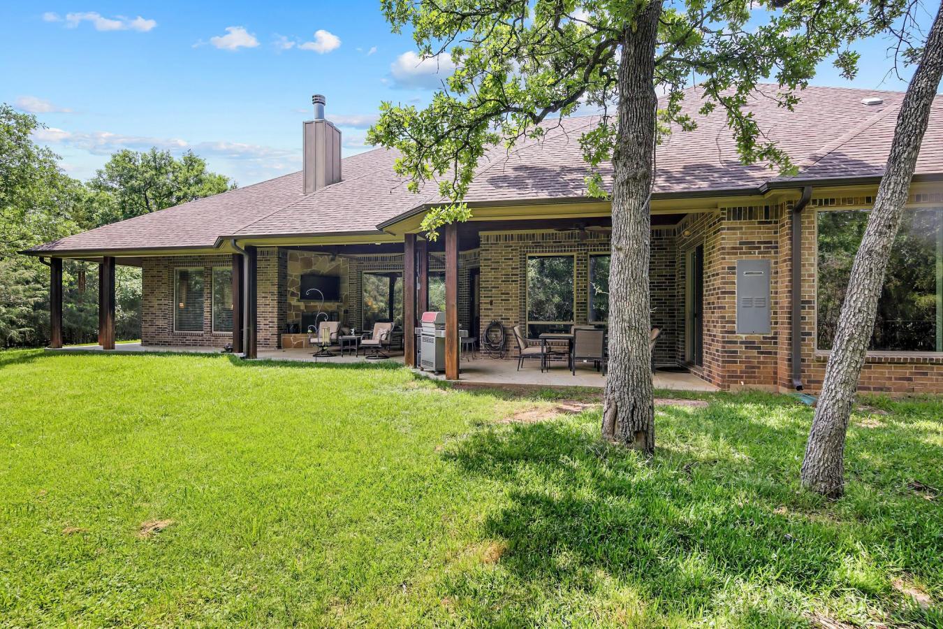 College Station, Brazos, 77845, United States, 5 Bedrooms Bedrooms, ,4 BathroomsBathrooms,Residential,For Sale,1963337