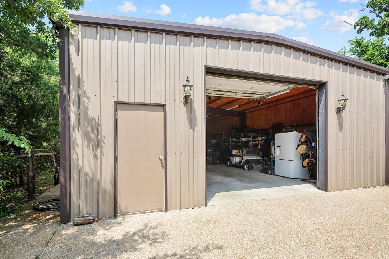 College Station, Brazos, 77845, United States, 5 Bedrooms Bedrooms, ,4 BathroomsBathrooms,Residential,For Sale,1963337