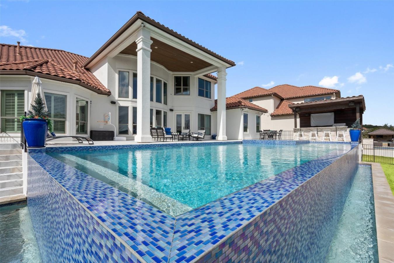 Austin, Travis, 78732, United States, 5 Bedrooms Bedrooms, ,4 BathroomsBathrooms,Residential,For Sale,1963353