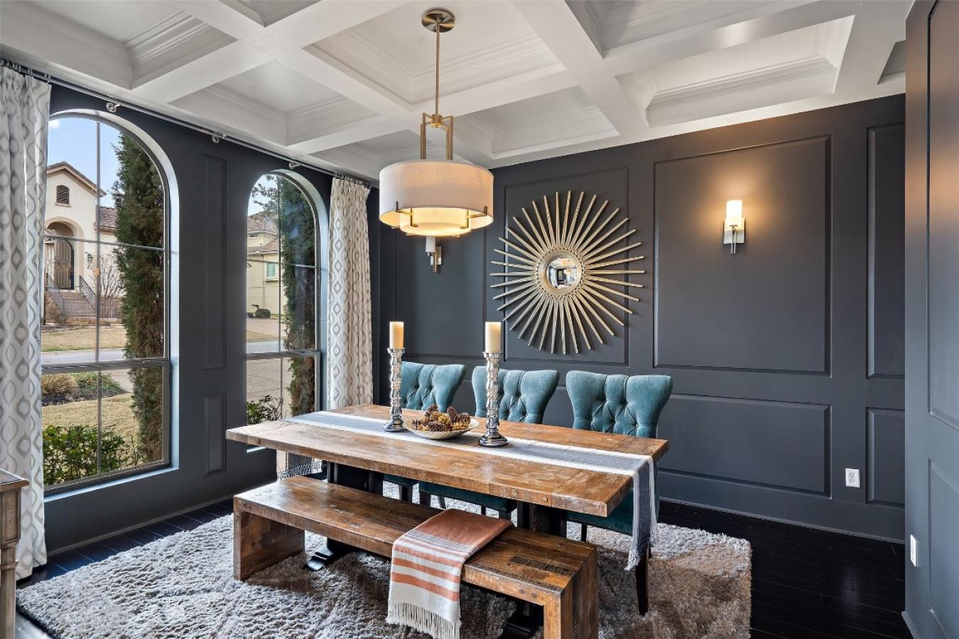 Austin, Travis, 78732, United States, 5 Bedrooms Bedrooms, ,4 BathroomsBathrooms,Residential,For Sale,1963353