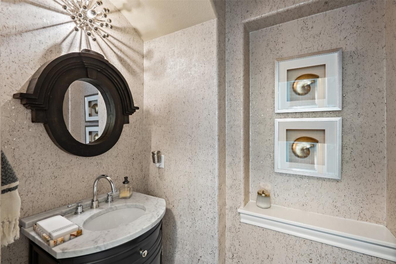 Austin, Travis, 78732, United States, 5 Bedrooms Bedrooms, ,4 BathroomsBathrooms,Residential,For Sale,1963353