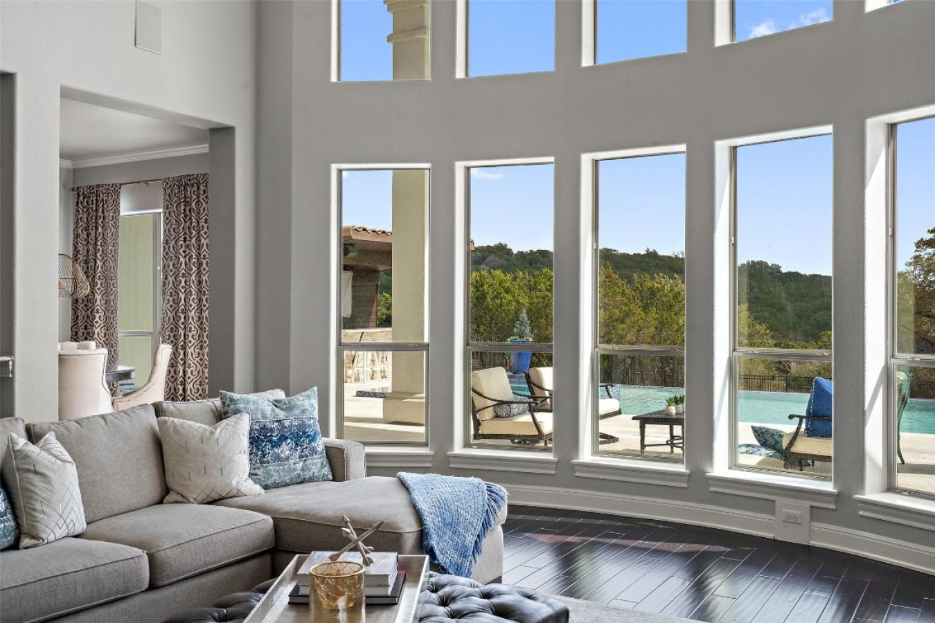 Austin, Travis, 78732, United States, 5 Bedrooms Bedrooms, ,4 BathroomsBathrooms,Residential,For Sale,1963353