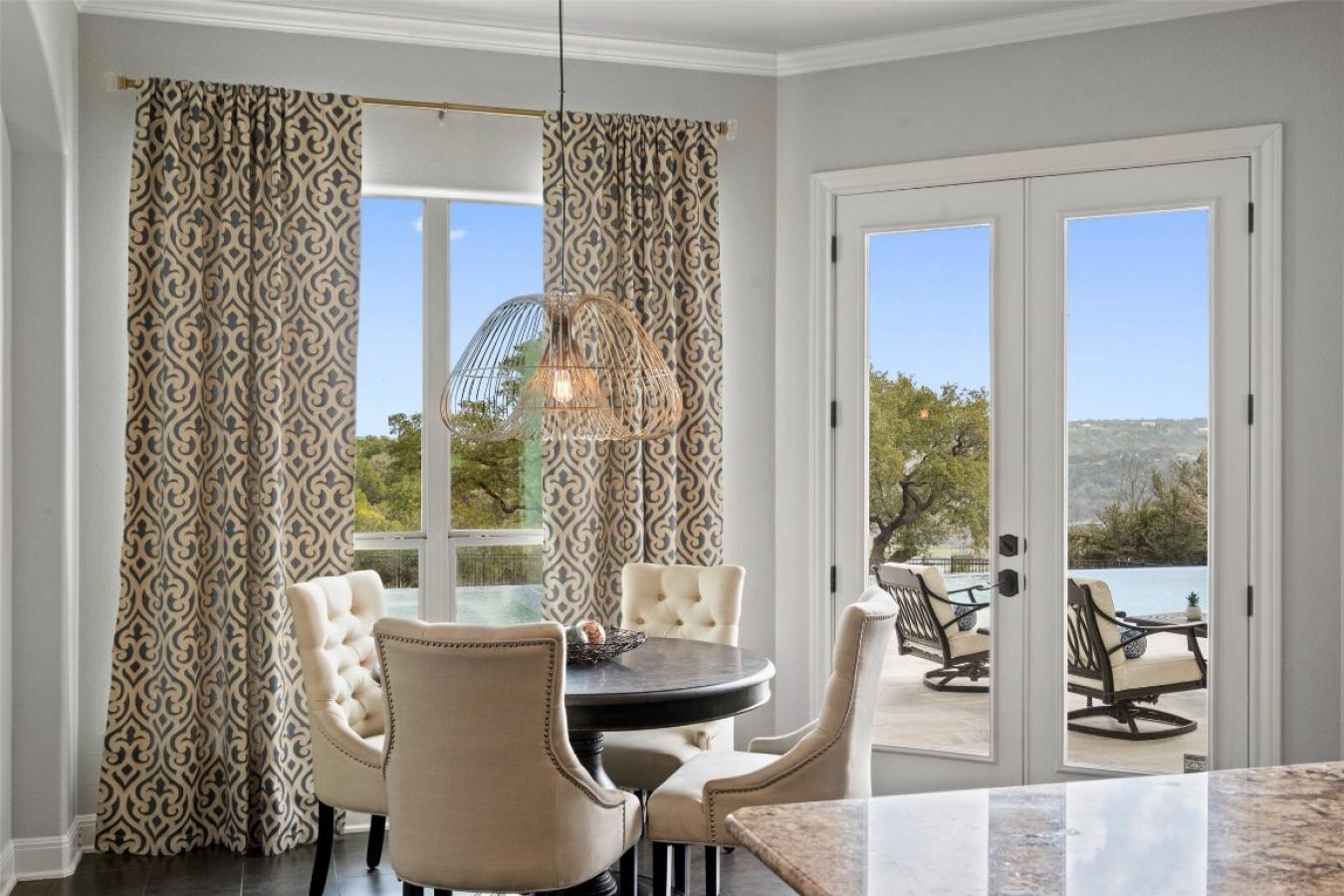 Austin, Travis, 78732, United States, 5 Bedrooms Bedrooms, ,4 BathroomsBathrooms,Residential,For Sale,1963353