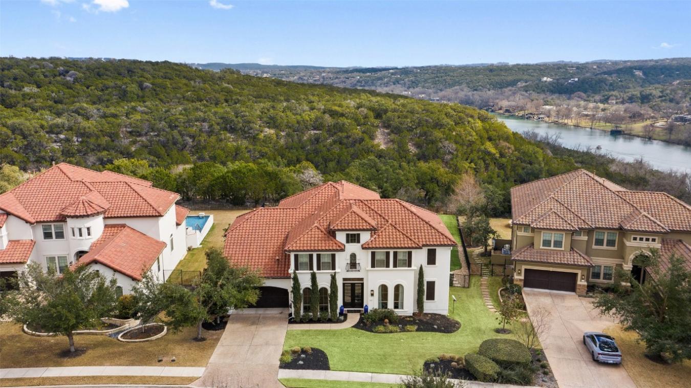 Austin, Travis, 78732, United States, 5 Bedrooms Bedrooms, ,4 BathroomsBathrooms,Residential,For Sale,1963353