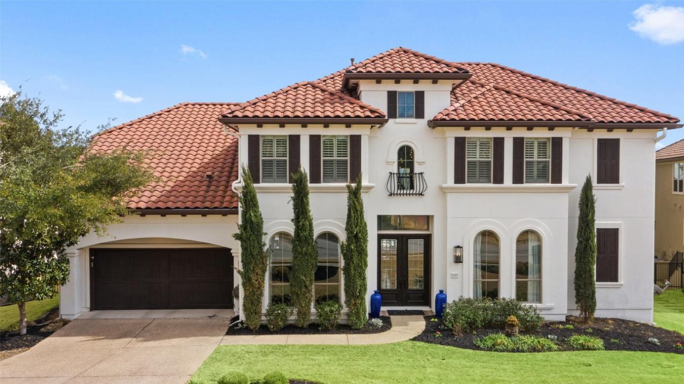 Austin, Travis, 78732, United States, 5 Bedrooms Bedrooms, ,4 BathroomsBathrooms,Residential,For Sale,1963353