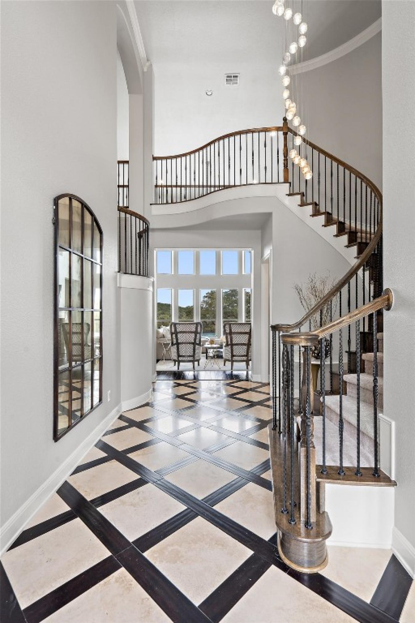 Austin, Travis, 78732, United States, 5 Bedrooms Bedrooms, ,4 BathroomsBathrooms,Residential,For Sale,1963353