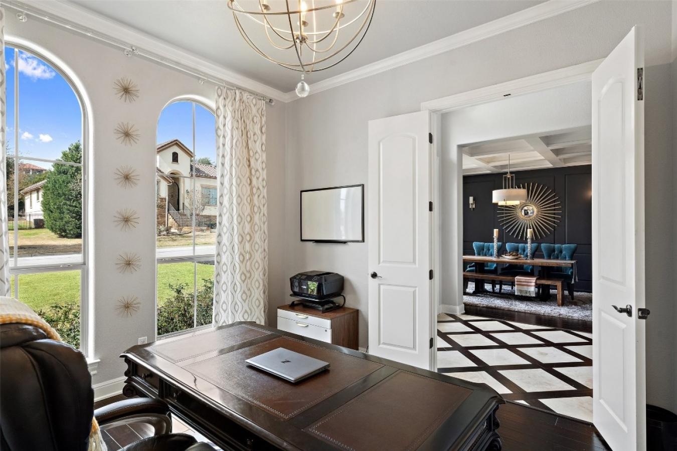 Austin, Travis, 78732, United States, 5 Bedrooms Bedrooms, ,4 BathroomsBathrooms,Residential,For Sale,1963353