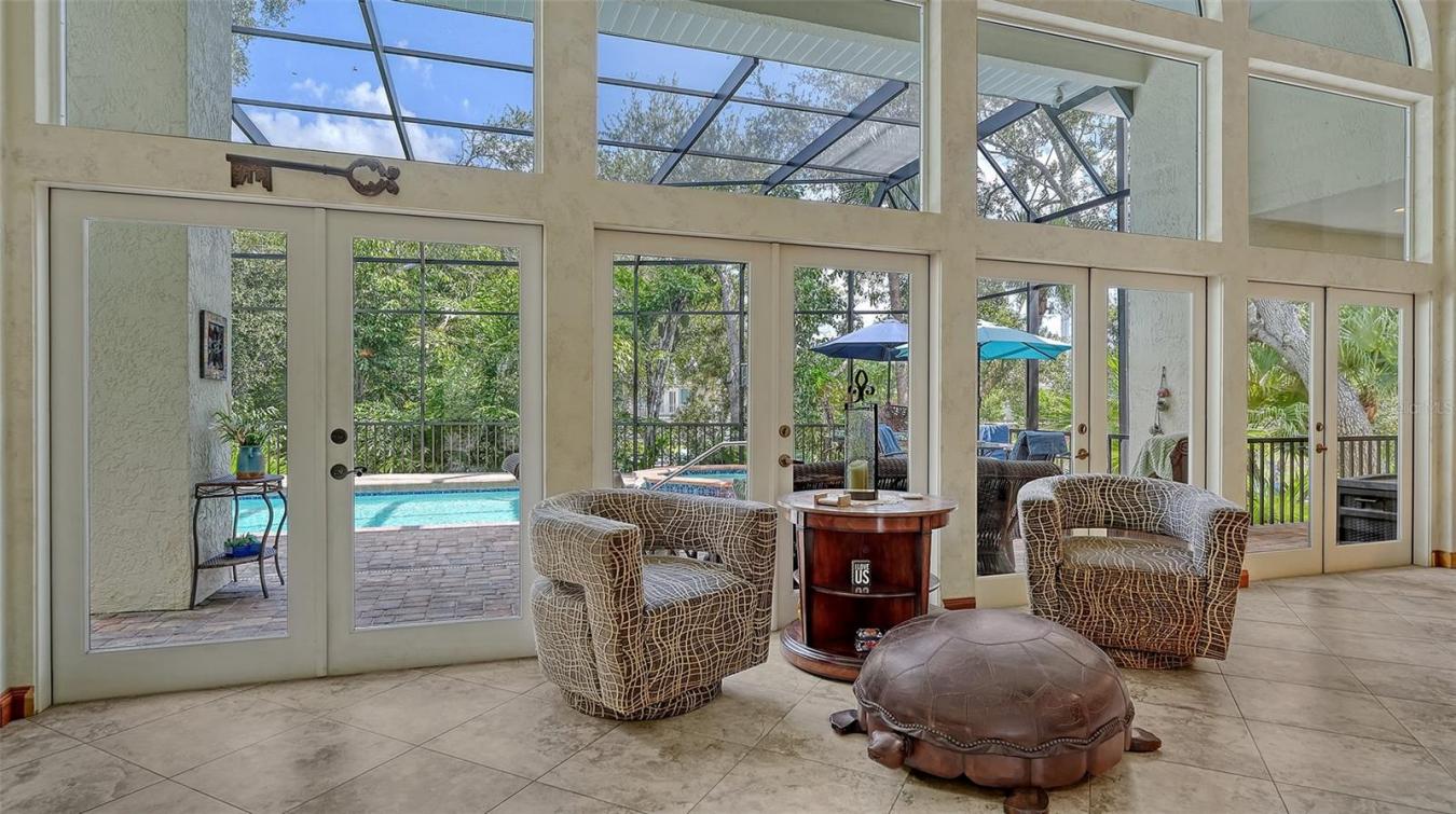 SARASOTA, Sarasota, 34231, United States, 3 Bedrooms Bedrooms, ,3 BathroomsBathrooms,Residential,For Sale,1963352