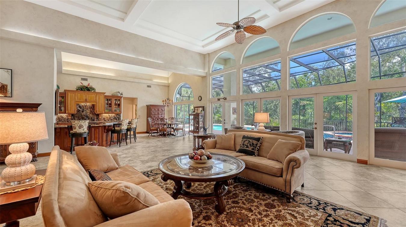 SARASOTA, Sarasota, 34231, United States, 3 Bedrooms Bedrooms, ,3 BathroomsBathrooms,Residential,For Sale,1963352