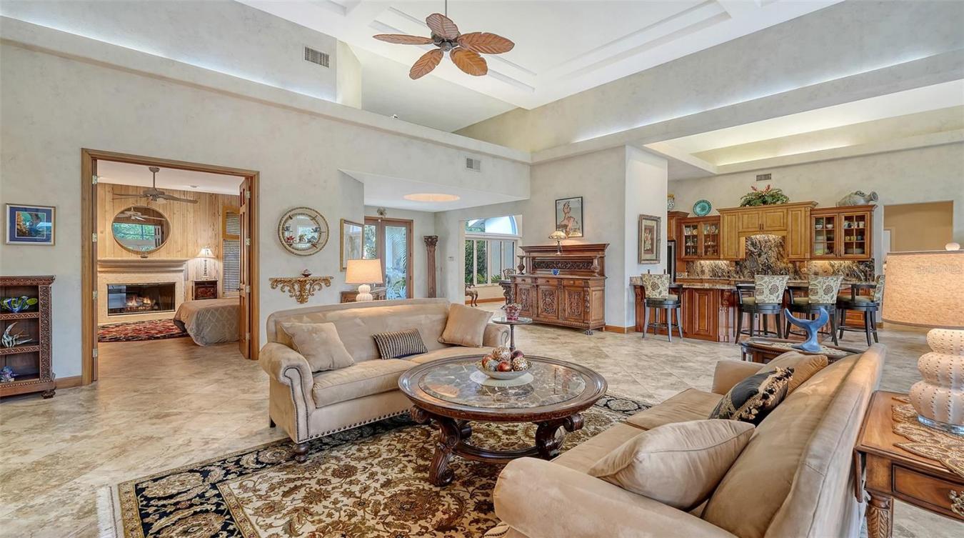 SARASOTA, Sarasota, 34231, United States, 3 Bedrooms Bedrooms, ,3 BathroomsBathrooms,Residential,For Sale,1963352