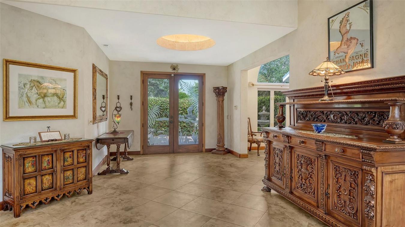 SARASOTA, Sarasota, 34231, United States, 3 Bedrooms Bedrooms, ,3 BathroomsBathrooms,Residential,For Sale,1963352