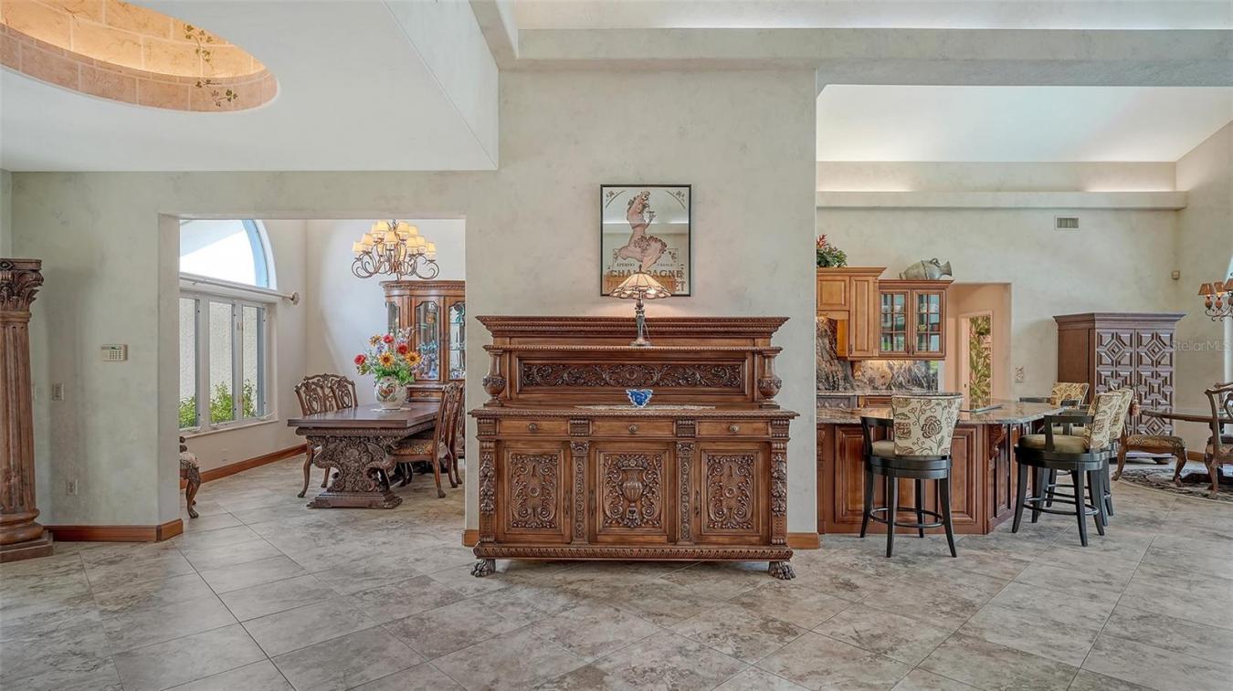 SARASOTA, Sarasota, 34231, United States, 3 Bedrooms Bedrooms, ,3 BathroomsBathrooms,Residential,For Sale,1963352