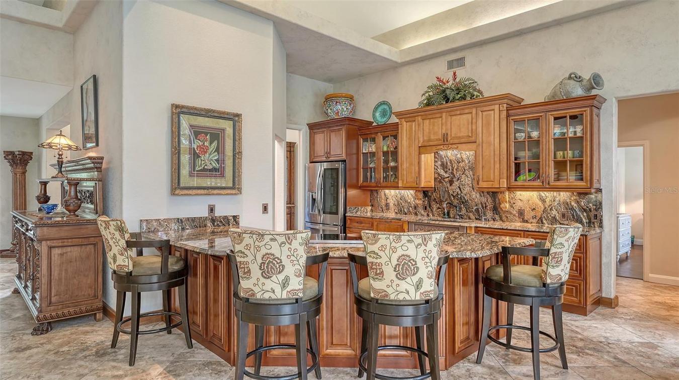 SARASOTA, Sarasota, 34231, United States, 3 Bedrooms Bedrooms, ,3 BathroomsBathrooms,Residential,For Sale,1963352