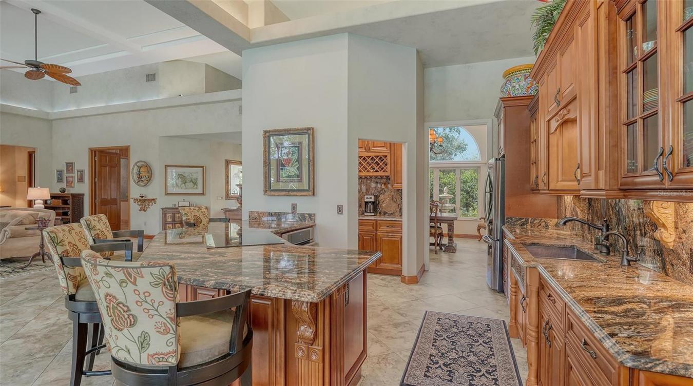 SARASOTA, Sarasota, 34231, United States, 3 Bedrooms Bedrooms, ,3 BathroomsBathrooms,Residential,For Sale,1963352