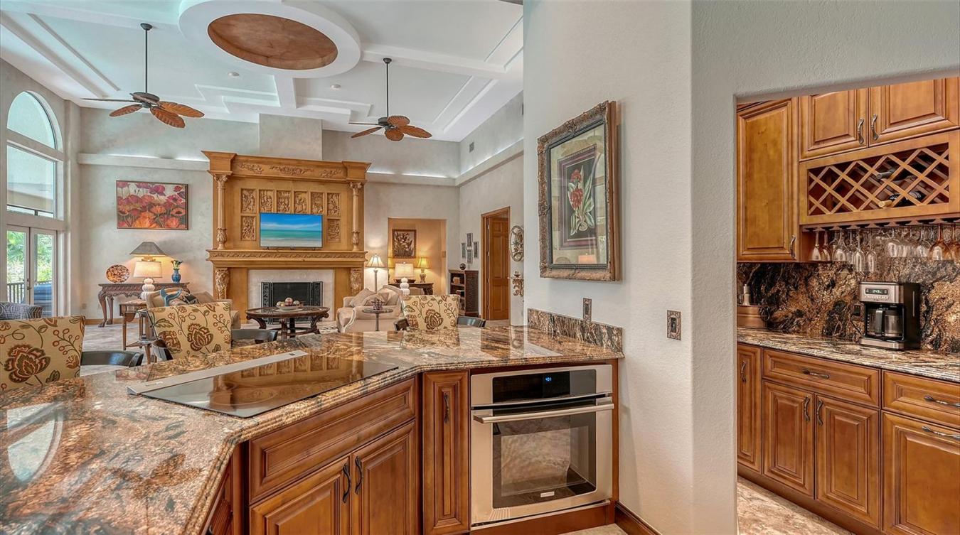 SARASOTA, Sarasota, 34231, United States, 3 Bedrooms Bedrooms, ,3 BathroomsBathrooms,Residential,For Sale,1963352